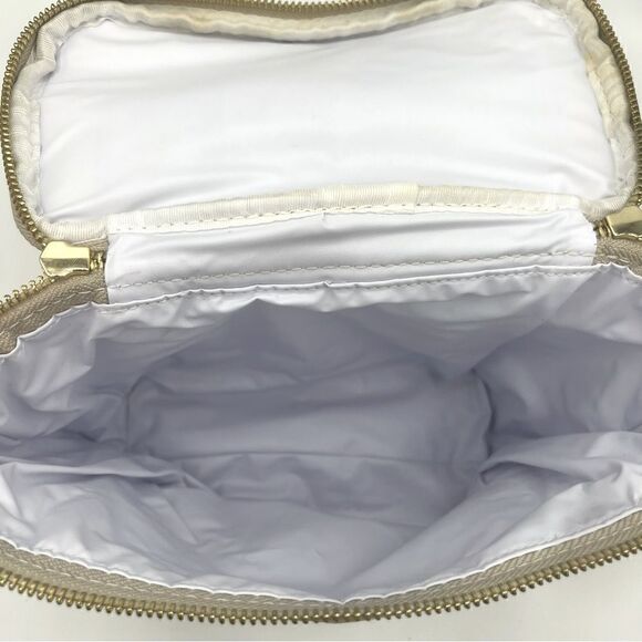 Kate Spade Out To Lunch Tote - Picture 7 of 8